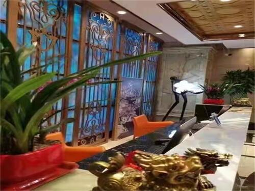 绵阳小时场ktv计时须知-江油市ktv预定