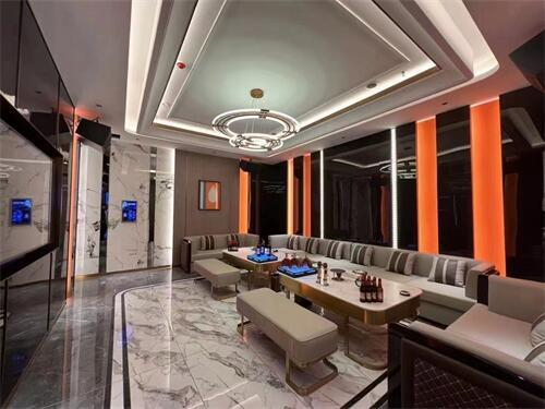 绵阳小时场ktv解析-江油市ktv预定