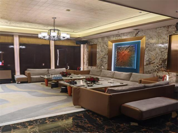 商务绵阳小时场ktv-江油市ktv预定