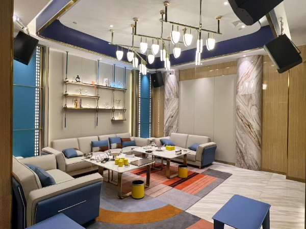 绵阳小时场ktv体验分享-江油市ktv预定